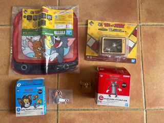 （分類：）位於 。 由 pokollector 提交（商品編號 1434755581，圖片 1）。簡介： 。