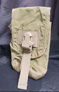 （分類：）位於 。 由 gearsurplushk 提交（商品編號 1434753664，圖片 1）。簡介： 。