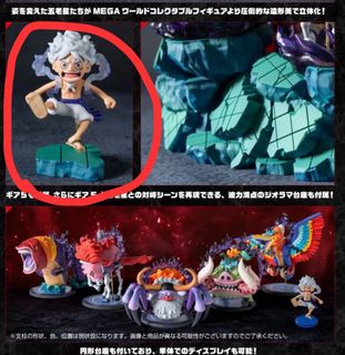 （分類：）位於 。 由 simonihk 提交（商品編號 1434773892，圖片 1）。簡介： 。
