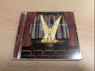 （分類：）位於 。 由 nckalison 提交（商品編號 1434690602，圖片 1）。簡介： 。