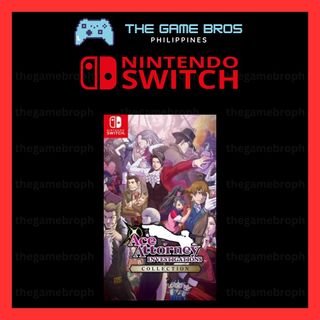 (Category: ) located in . Submitted by thegamebroph (Listing ID 1434675696, Image 1). Description: .
