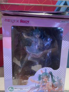 （分類：）位於 。 由 sdpp246854297 提交（商品編號 1434651530，圖片 1）。簡介： 。