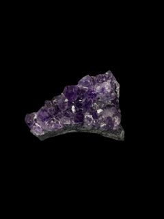 （分類：）位於 。 由 minerals.artworkshop 提交（商品編號 1434661783，圖片 1）。簡介： 。