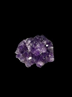 （分類：）位於 。 由 minerals.artworkshop 提交（商品編號 1434662020，圖片 1）。簡介： 。