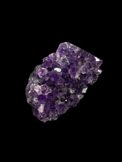 （分類：）位於 。 由 minerals.artworkshop 提交（商品編號 1434662287，圖片 1）。簡介： 。