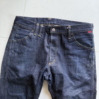 （分類：）位於 。 由 rainforestgoods 提交（商品編號 1434749608，圖片 1）。簡介： 。