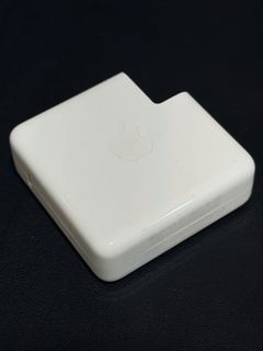 由 f0806ua (刊登 ID 1434781359，圖片 1) 提交，位於 的 (類別：)，說明：。