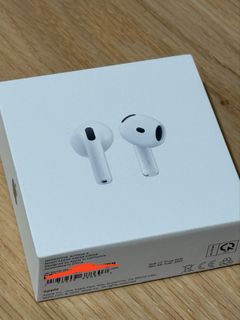 （分類：）位於 。 由 keymoreg 提交（商品編號 1434789186，圖片 1）。簡介： 。
