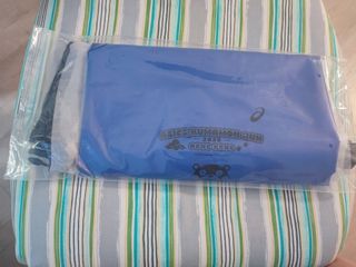 （分類：）位於 。 由 lok105 提交（商品編號 1434615586，圖片 1）。簡介： 。