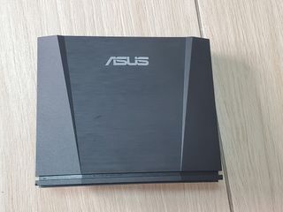（分類：）位於 。 由 photokent8885 提交（商品編號 1434688992，圖片 1）。簡介： 。