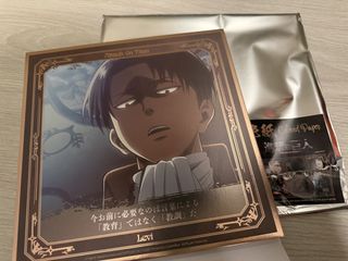 （分類：）位於 。 由 aww66 提交（商品編號 1434727458，圖片 1）。簡介： 。