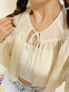由 vicky1987 (刊登 ID 1434677728，圖片 1) 提交，位於 的 (類別：)，說明：。