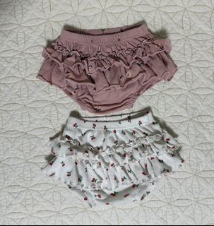 （分類：）位於 。 由 shose56 提交（商品編號 1434787930，圖片 1）。簡介： 。
