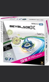 （分類：）位於 。 由 Human_Toys 提交（商品編號 1434626288，圖片 1）。簡介： 。