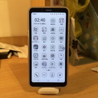 由 brian60908 (刊登 ID 1434795054，圖片 1) 提交，位於 的 (類別：)，說明：。