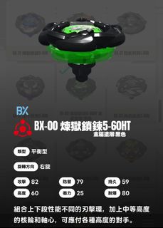 （分類：）位於 。 由 kcccc. 提交（商品編號 1434618876，圖片 1）。簡介： 。