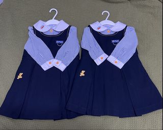 （分類：）位於 。 由 sm109a 提交（商品編號 1434696665，圖片 1）。簡介： 。
