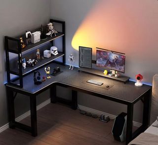 (Category: ) located in . Submitted by closingdownsaleeeee_sg (Listing ID 1434793605, Image 1). Description: .