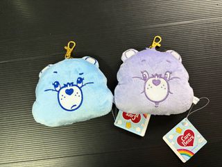 （分類：）位於 。 由 yanwc 提交（商品編號 1434782954，圖片 1）。簡介： 。