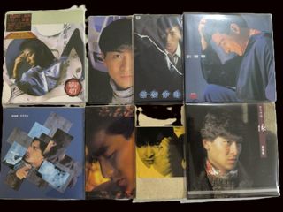 （分類：）位於 。 由 ckchan1985 提交（商品編號 1434777896，圖片 1）。簡介： 。