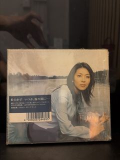 （分類：）位於 。 由 coolforest_050905 提交（商品編號 1434689804，圖片 1）。簡介： 。