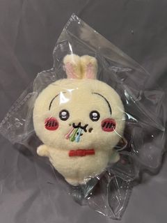 （分類：）位於 。 由 iforu 提交（商品編號 1434721749，圖片 1）。簡介： 。