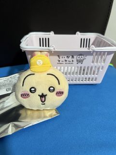 （分類：）位於 。 由 siplo 提交（商品編號 1434750081，圖片 1）。簡介： 。