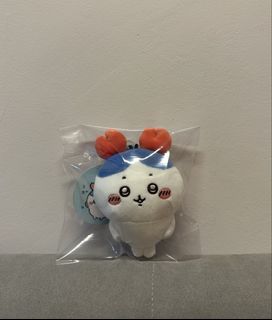（分類：）位於 。 由 j.pook716 提交（商品編號 1427902514，圖片 1）。簡介： 。
