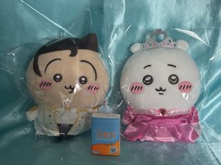 （分類：）位於 。 由 kittychong818 提交（商品編號 1434613531，圖片 1）。簡介： 。