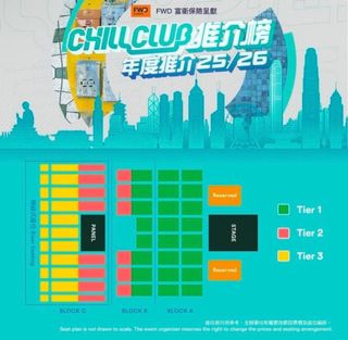 （分類：）位於 。 由 kellllllllllyyyy 提交（商品編號 1434750338，圖片 1）。簡介： 。