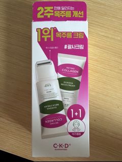 （分類：）位於 。 由 mikeh0225 提交（商品編號 1434784894，圖片 1）。簡介： 。