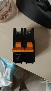 （分類：）位於 。 由 chi080708 提交（商品編號 1434733259，圖片 1）。簡介： 。