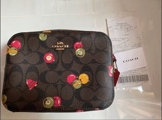 （分類：）位於 。 由 littlefandy 提交（商品編號 1434662280，圖片 1）。簡介： 。