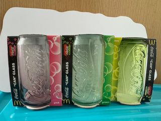 （分類：）位於 。 由 moko2021 提交（商品編號 1434618831，圖片 1）。簡介： 。