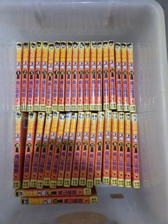 （分類：）位於 。 由 asao9 提交（商品編號 1434660760，圖片 1）。簡介： 。