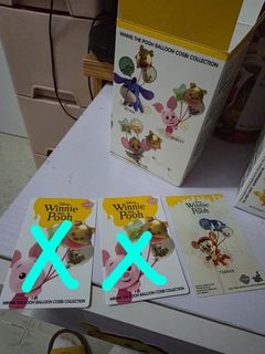 （分類：）位於 。 由 sparklesbaby 提交（商品編號 1432557123，圖片 1）。簡介： 。
