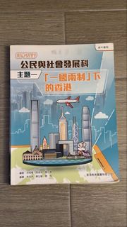 （分類：）位於 。 由 shydogdog 提交（商品編號 1434750699，圖片 1）。簡介： 。