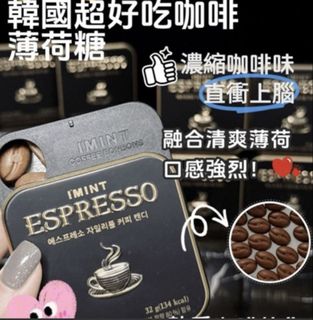 （分類：）位於 。 由 bear.hk 提交（商品編號 1434609613，圖片 1）。簡介： 。