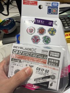 （分類：）位於 。 由 imrivers 提交（商品編號 1434679421，圖片 1）。簡介： 。