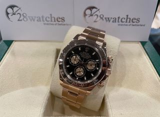 （分類：）位於 。 由 28watches.tst 提交（商品編號 1434708995，圖片 1）。簡介： 。