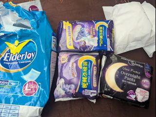 （分類：）位於 。 由 barnch 提交（商品編號 1434738117，圖片 1）。簡介： 。