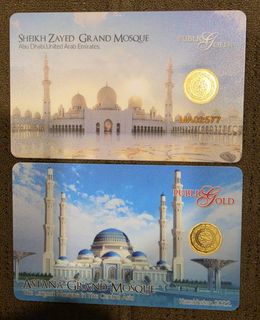 (Category: ) located in . Submitted by bayong (Listing ID 1434760196, Image 1). Description: .