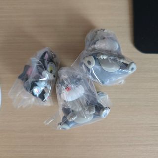 （分類：）位於 。 由 OldStuffCat 提交（商品編號 1434618550，圖片 1）。簡介： 。