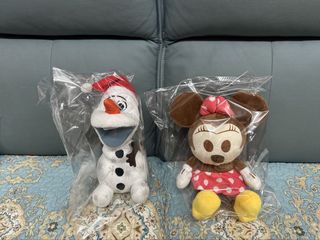 （分類：）位於 。 由 highquality_shop 提交（商品編號 1434760501，圖片 1）。簡介： 。