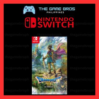 (Category: ) located in . Submitted by thegamebroph (Listing ID 1434752339, Image 1). Description: .