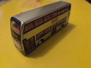 （分類：）位於 。 由 888brinquedo 提交（商品編號 1434786985，圖片 1）。簡介： 。