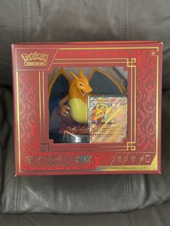 （分類：）位於 。 由 khal1001 提交（商品編號 1434755807，圖片 1）。簡介： 。