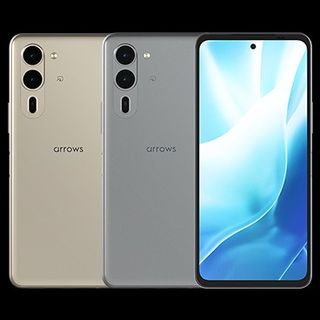 （分類：）位於 。 由 mng48 提交（商品編號 1434635514，圖片 1）。簡介： 。