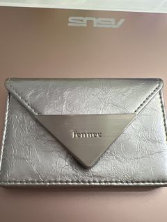 （分類：）位於 。 由 fffairytale 提交（商品編號 1434781064，圖片 1）。簡介： 。