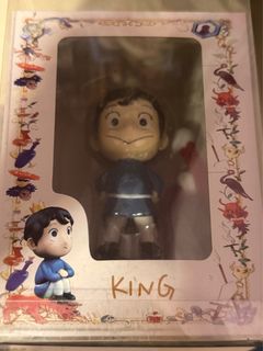 （分類：）位於 。 由 ching__cc 提交（商品編號 1434785303，圖片 1）。簡介： 。